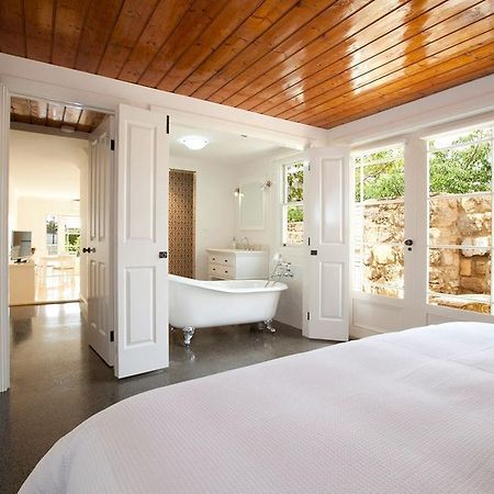 Apartment 35 วอร์นามบูล ห้อง รูปภาพ