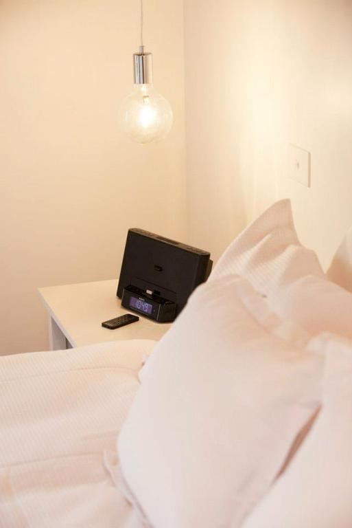 Apartment 35 วอร์นามบูล ห้อง รูปภาพ